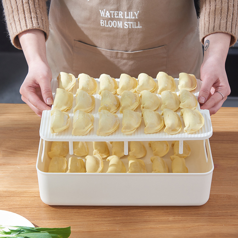 14926347980_1932945991