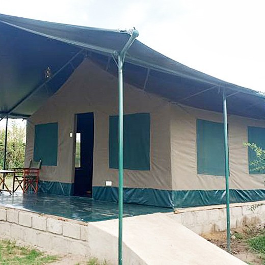 Campamento ecológico tienda de campaña de lujo Hotel campamento al aire libre camping tienda de campaña de lujo restaurante lugar escénico