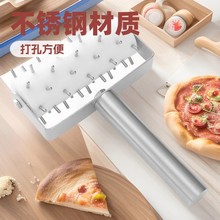 ���P����_������߶��݆���F������ ����L����_݆���_�L