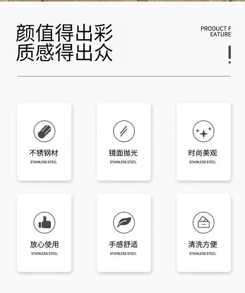 4de7e762-029b-4bfa-9e04-db608a8f93f0.jpe