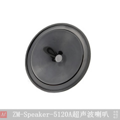 20KHz防水無耳超音波スピーカーを供給しています。