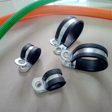 ����FLT-R10�F��\���z�ܿ� R��10mm���z���� Ҏ���Rȫ