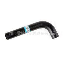 �ھ����� PC200-6(6D95) ��ˮ�� 20Y-03-21290