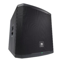 J.B.L  PRX918XLF  18�繤����Դ���I�����ݳ���Դ���I���䳬���l