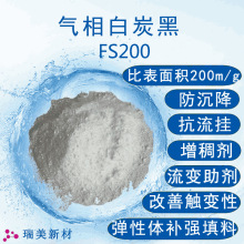 Hˮ̿ښ200׃|׃FS250 150