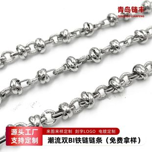 �W���L�����pBI�F�朗l ���b�Ʒ����朰�����o��diy�Ʒ���