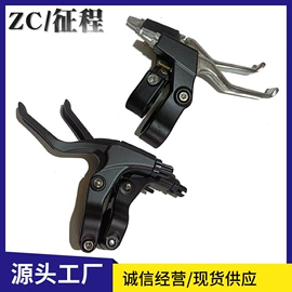 自行车装饰;其他骑行用品;链条