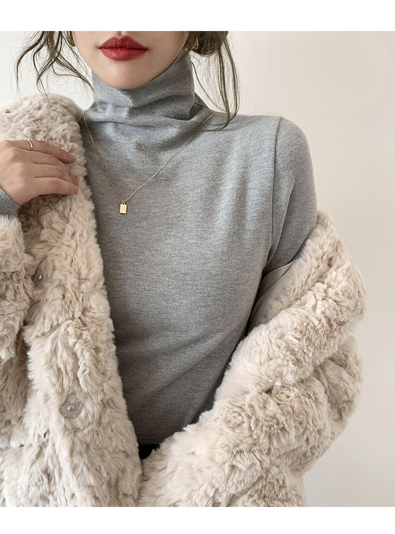 t416294747157773658235155713.j