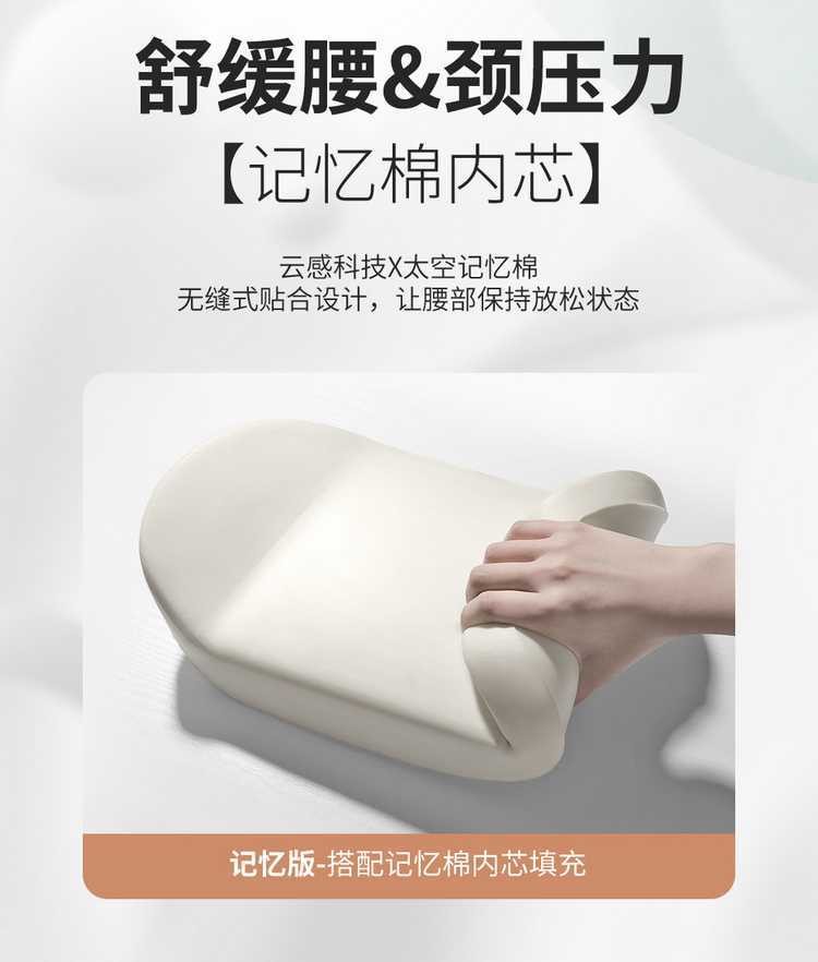 2025 Chery Fengyun T8 Special Seat Cover for All Seasons, Five-Seater Car Seat Cushion, Fully Surrounded by Seven-Seater Seat Cover