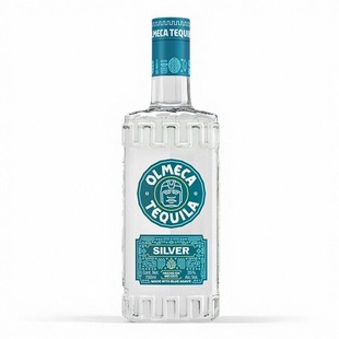 700ml�W�����y�������m�ƽ������mī�����M�����OLMECA�W����