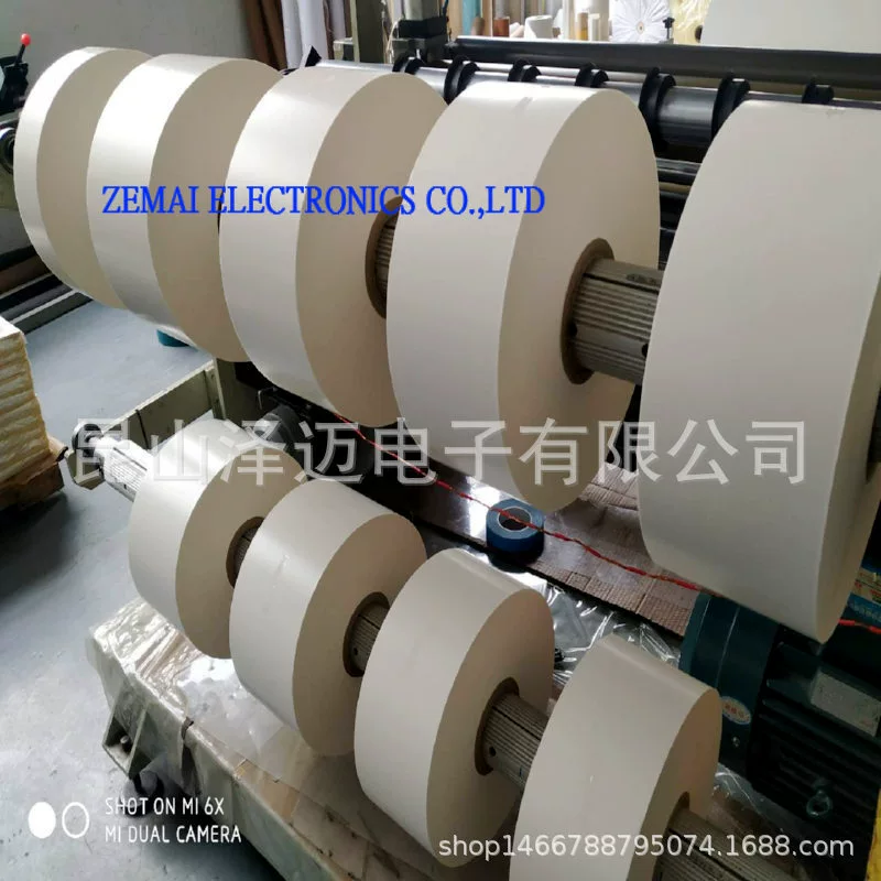 Оптовая продажа с фабрики, прямые поставки клейкой бумаги, изоляции силиконовой масляной бумаги/антиклеящаяся/маслостойкая/форматная/бумажная бумага для этикеток