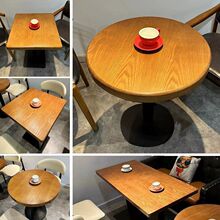 �͹ſ��ȏd���^��ľ�決��������Ӿ��^������Ʒ�̲������νM��