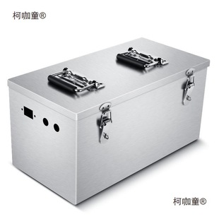 P늳@ʾ늳⚤늄܇bˮ̶һwDQ̫