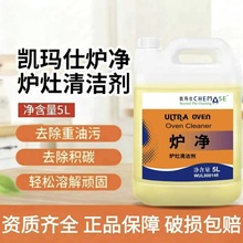 �P���ˠt���坍���N�����ܼ���̈́��͟��C�����E��ϴ��������ȥ��