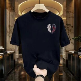 ��ʽ������T�����ļ��¿�3D�OӋ��ʹ���ӡ����H�b�ٴ������