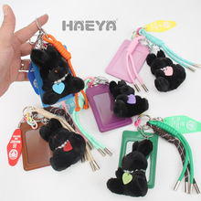 INS�n����������耳׿��K����r�В��K��H�YƷmiu���֙C܇�d���