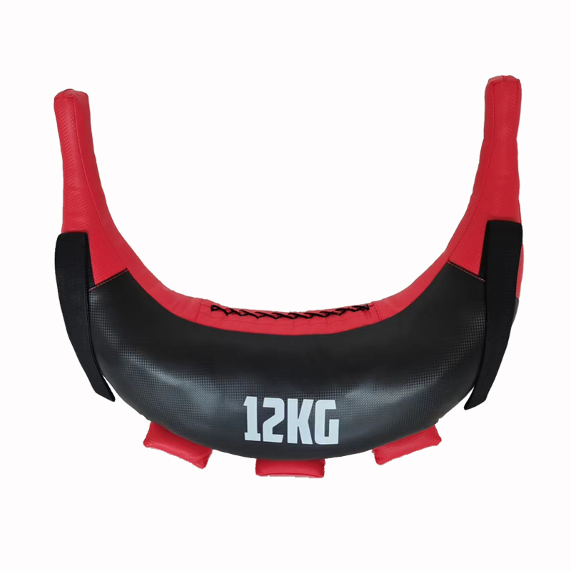 微信图片_20231103152834