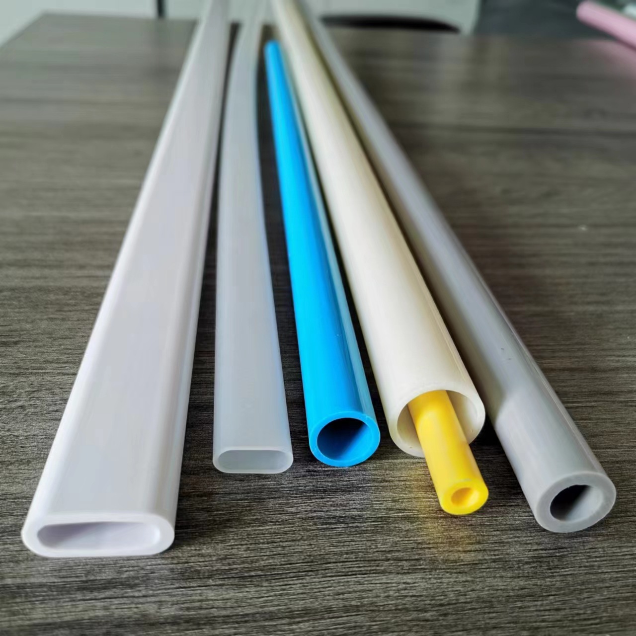 de6aae35b55f1d9b0bd0f946b78032