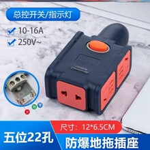 10/16AŲˤ̼ôʟoŴʵϽӾ