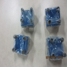 Rexroth/ʿ LFA16D-7X/F  byw