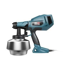 新款专业电动喷漆枪乳胶漆油漆喷涂工具家用小型喷枪喷涂料机喷漆