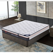 ����ܛӲ���ý������m�ͪ�������ϯ��˼ᘿ������o���p�˴��|