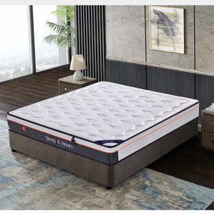 ����ܛӲ���ý������m�ͪ�������ϯ��˼ᘿ������o���p�˴��|