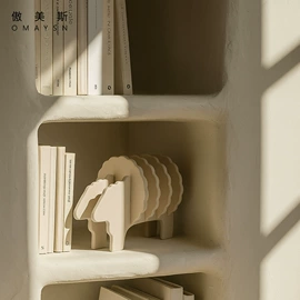 陶瓷工艺品;装饰花瓶