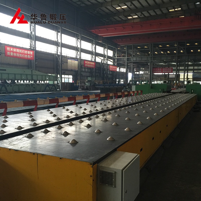 ³¿ڳͻ ֹ¿ڳͻ ص˫ ¿ڳͻ