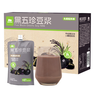 �������r �����䶹�{200ml*10��/�� ��ʹ�����ڶ��{