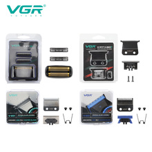 VGR-001/977/880CT/377/003/906���ԭװ���뵶��������ͷ������