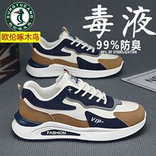 �W����ľ�B��Ʒ��Ь2026�＾��������ϵ�Ь͸��p���\��Ь��