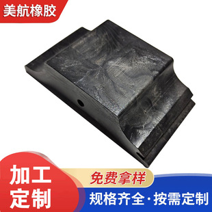 ���z�p���K�F؛ ���_�����|�� ��ɫ���z�|�K ���I�����C���p���K