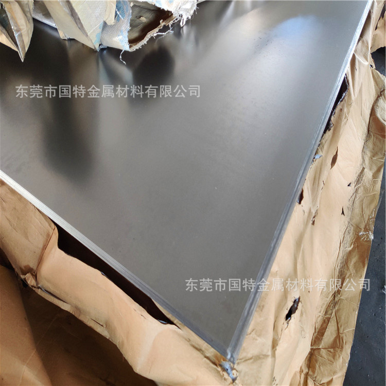 供应宝钢SPCEN冷轧钢板 汽车钢 SPCEN深冲冷轧铁料