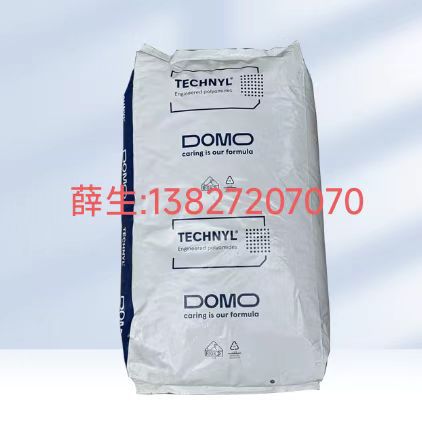 PA6 德国道默 1021GF6 BRIGHT,1021GF6 BLACK 0179,1011R BRIGHT