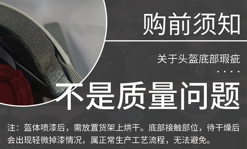 329S 四季 (14).jpg