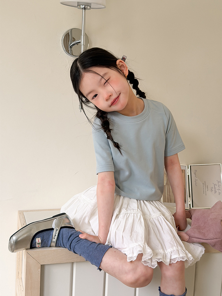 2026-01-04 132153.jpg