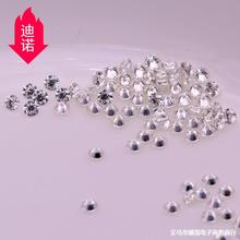 Īɣ3EXйİ˼AGHɫ 0.1-3Īɣʯ ʯ