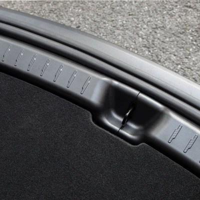 Strip Protection Modification Accessories, Other Automotive Exterior Supplies