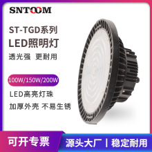 ST-TGD׹LED}칤Sa^վˮmͶ