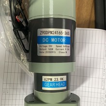 _ȫ늄Ӱ\Ѹ߲܇Z90DPM24165-36S D늙C