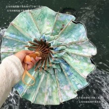 ������������������⾀���ֵ�ͮ��Ą�������ꖂ�Ů���