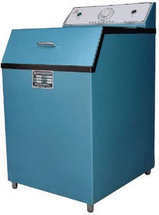 Наньчан нейтральный GJ500-1 Герметичный лабораторный измельчитель выборки