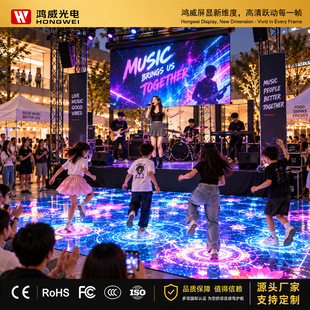 LED������ȫ�ʸ����������ڒ�ʽ���h��LED�@ʾ�����Ƅ�ʽ���U��