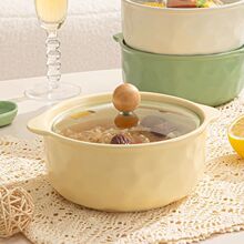 �p�������뎧�w�k������W�����ֵ�¿�����������·�����մ�