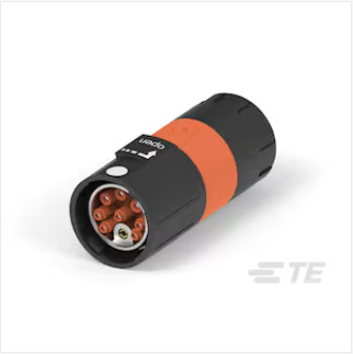 TE/̩��ESTB202NN00330500000���ؿ��ŷ������� �ֻ� �������