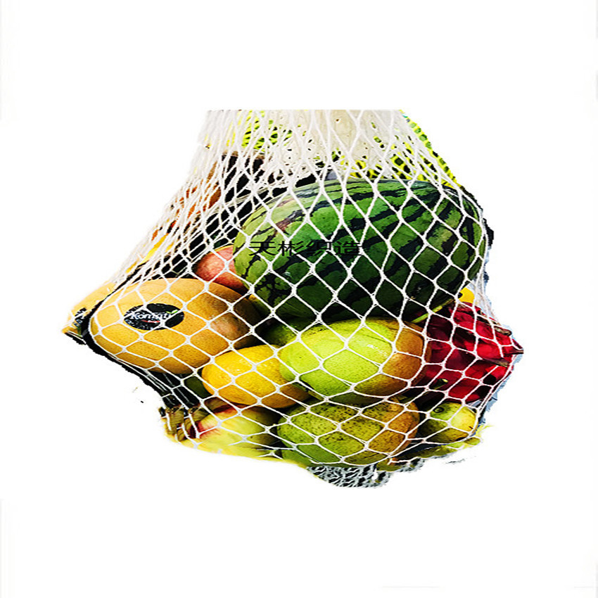 厂家直销全棉网眼布 圆状超市包装布 纯棉布 厂家直销