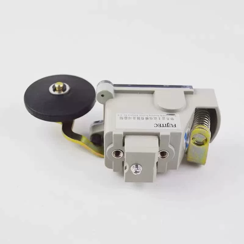Подходит для выключателя запуска/замедления скорости Foxida Elevator Limited Switch HR-6098JX