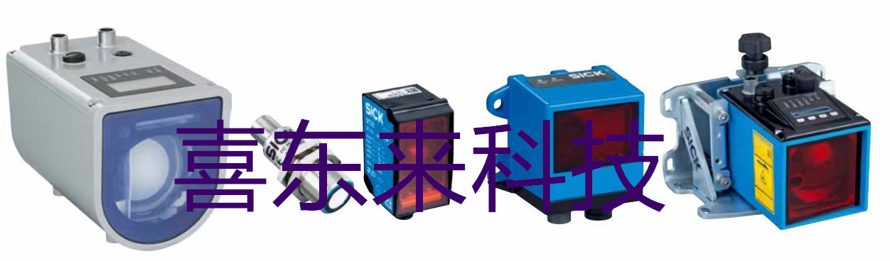 微信图片_20240617171223