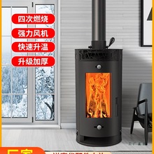 ʽڠtȼľȡů r͏deòt҃ȡů